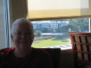 reunion2010_181