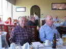 reunion2010_183