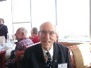 reunion2010_184