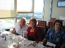 reunion2010_185