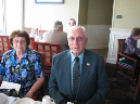 reunion2010_186