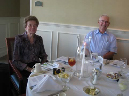 reunion2010_187