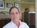 reunion2010_189