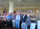 reunion2010_191