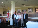 reunion2010_194