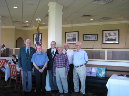 reunion2010_195