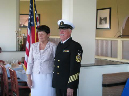 reunion2010_196