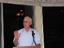reunion2010_201