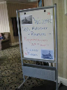 reunion2010_202