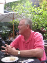 reunion2010_210