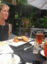 reunion2010_211