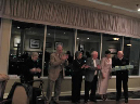 reunion2010_219