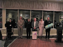 reunion2010_220