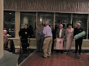 reunion2010_221