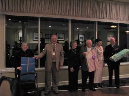 reunion2010_222