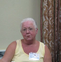 reunion2010_225