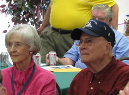 reunion2010_226