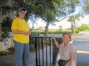 reunion2010_230