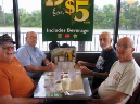 reunion2010_234
