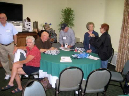 reunion2010_235