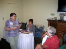 reunion2010_236