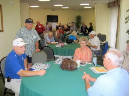 reunion2010_237