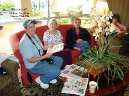 reunion2010_238