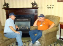 reunion2010_239