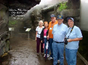 reunion2010_240