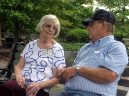 reunion2010_243