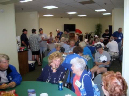 reunion2010_245