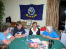 reunion2010_246