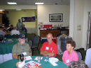 reunion2010_247