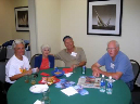 reunion2010_248