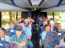 reunion2010_250