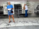 reunion2010_251