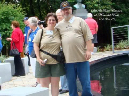 reunion2010_253