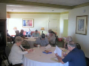 reunion2010_258