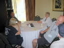 reunion2010_259