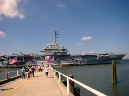 reunion2010_260