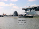 reunion2010_261
