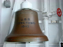 reunion2010_262