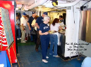 reunion2010_263