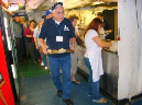 reunion2010_264