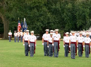 reunion2010_265