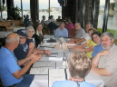 reunion2010_266