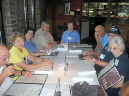 reunion2010_267