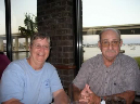 reunion2010_269