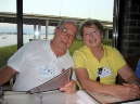 reunion2010_270