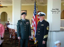 reunion2010_271